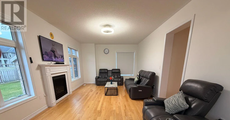 1105 Cole Street, Innisfil, ON, L9S 0N1 - 15