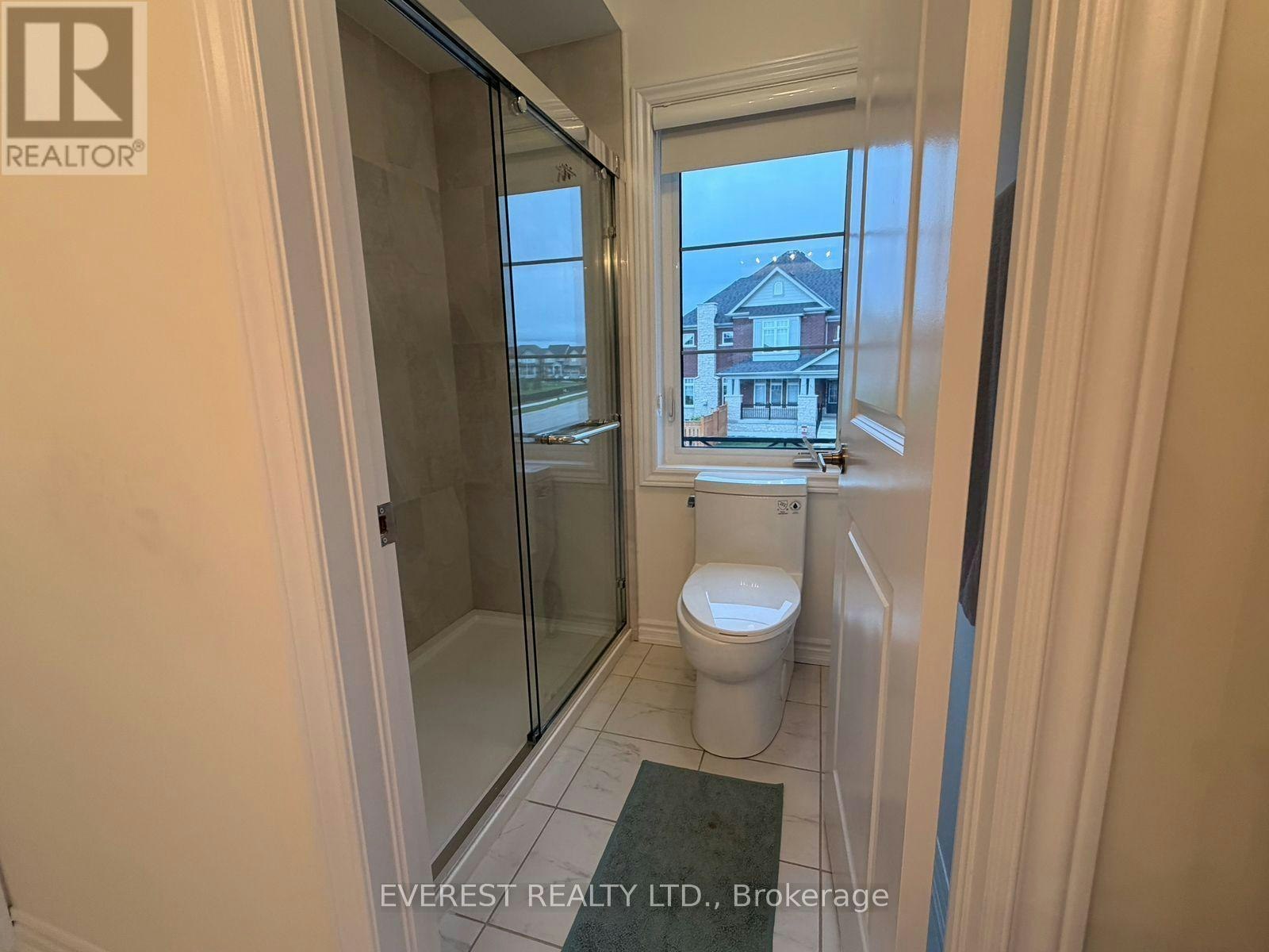 1105 Cole Street, Innisfil, ON, L9S 0N1 - 17