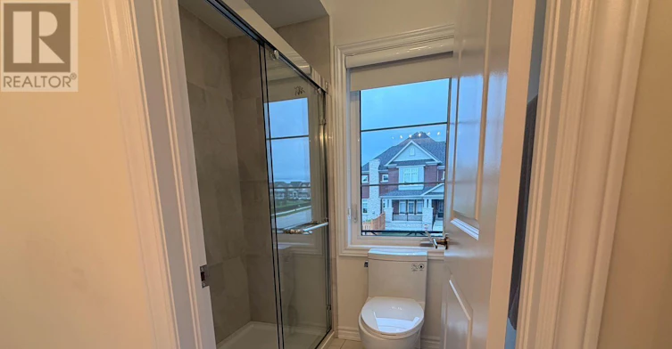 1105 Cole Street, Innisfil, ON, L9S 0N1 - 17