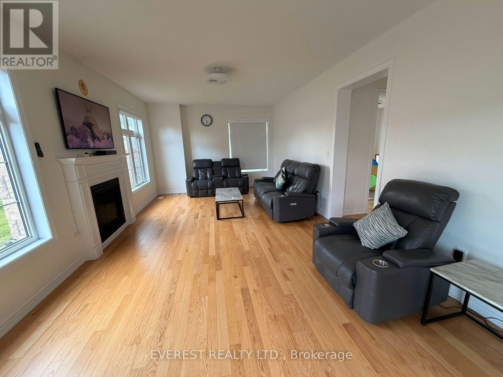 1105 Cole Street, Innisfil, ON, L9S 0N1 - 33