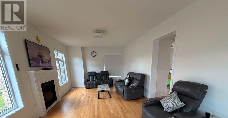 1105 Cole Street, Innisfil, ON, L9S 0N1 - 33