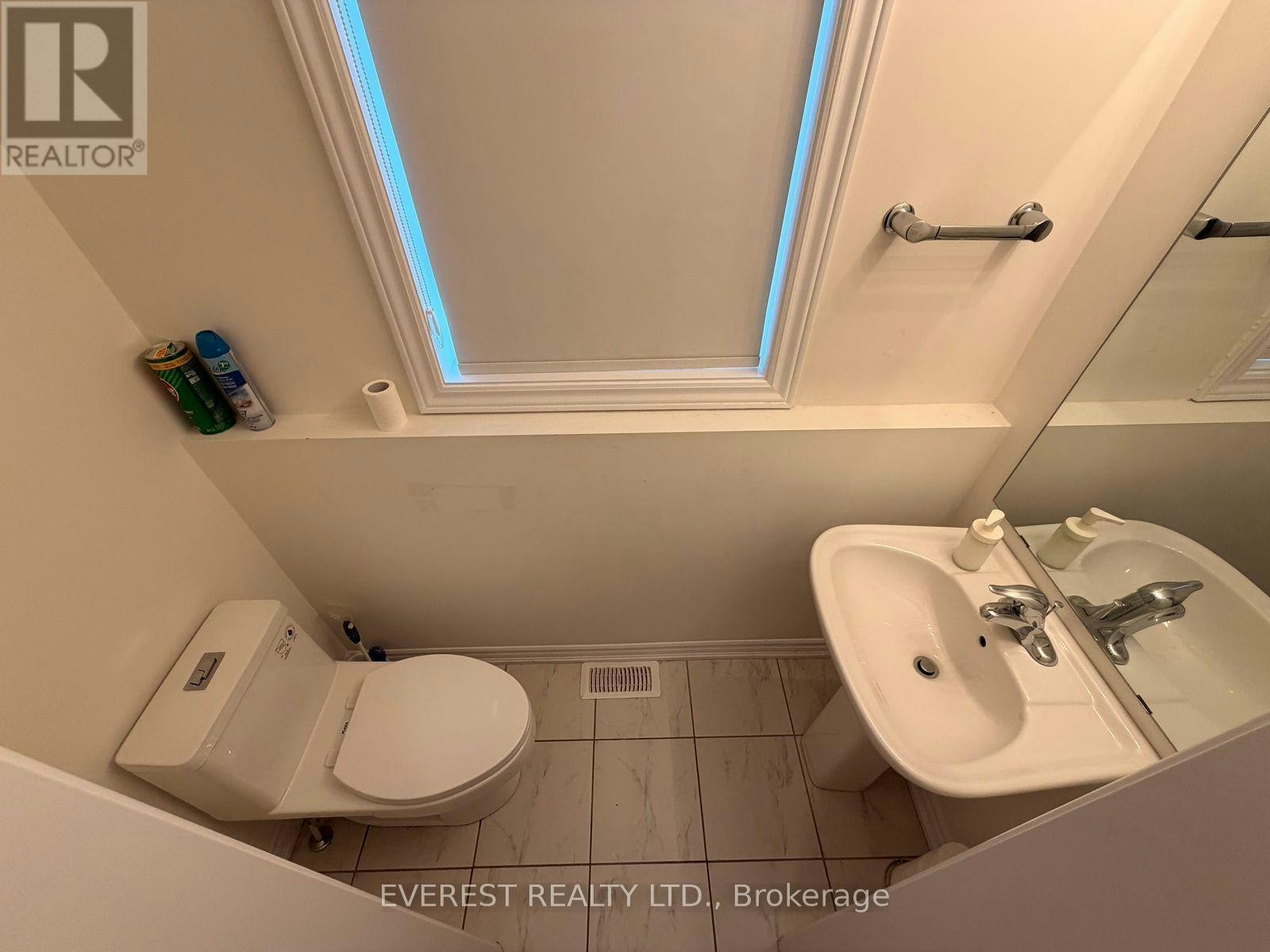 1105 Cole Street, Innisfil, ON, L9S 0N1 - 23