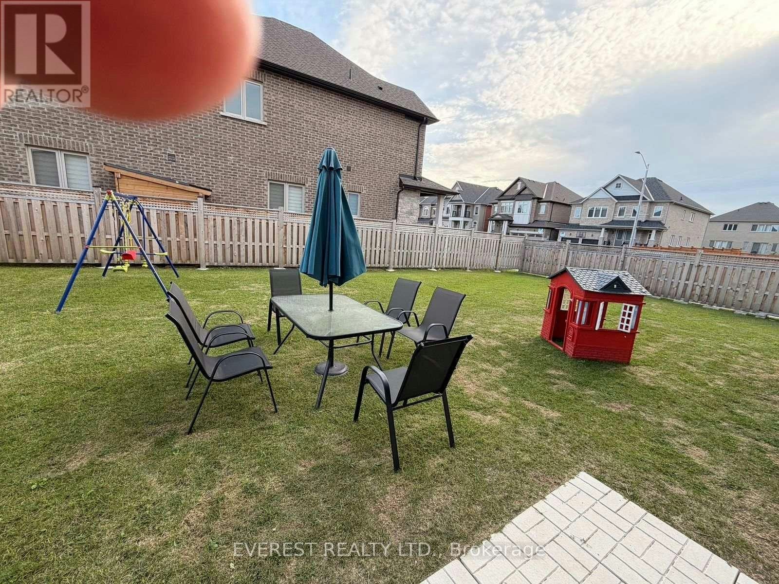 1105 Cole Street, Innisfil, ON, L9S 0N1 - 31