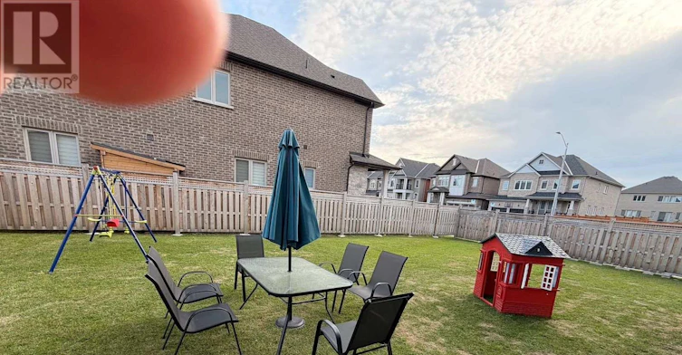 1105 Cole Street, Innisfil, ON, L9S 0N1 - 31