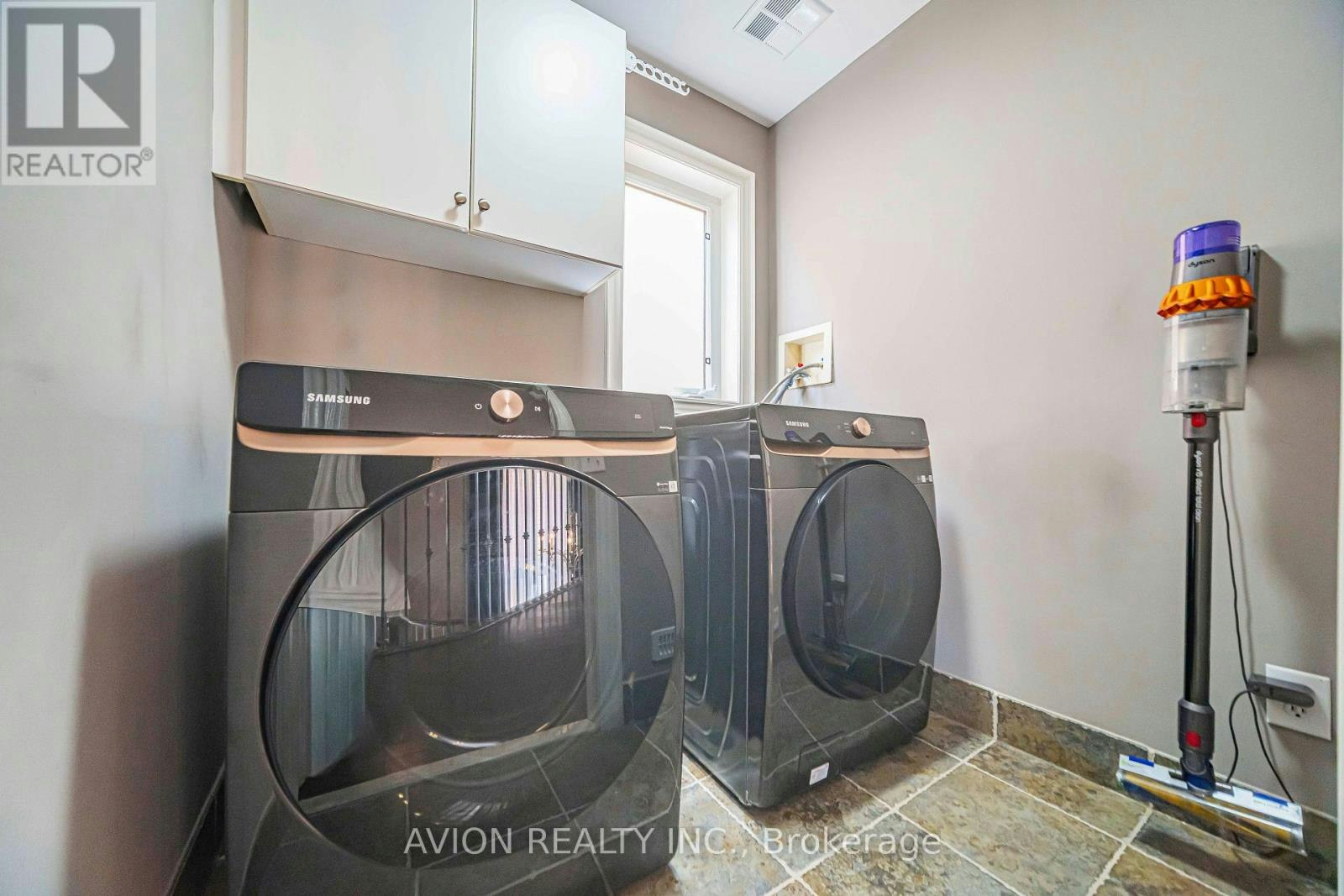 46 Rogers Trail, Bradford West Gwillimbury, ON, L3Z 0G5 - 34