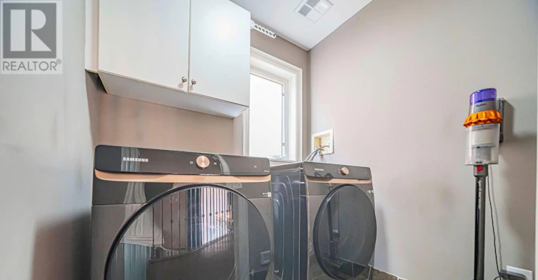 46 Rogers Trail, Bradford West Gwillimbury, ON, L3Z 0G5 - 34