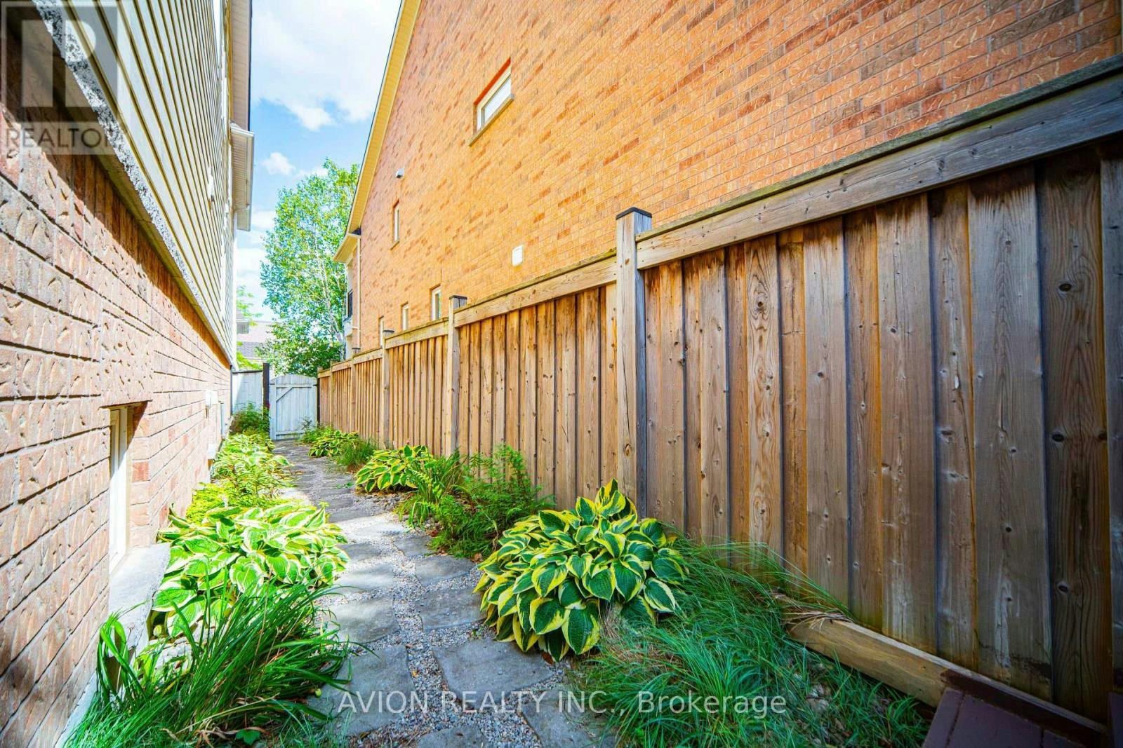 46 Rogers Trail, Bradford West Gwillimbury, ON, L3Z 0G5 - 44