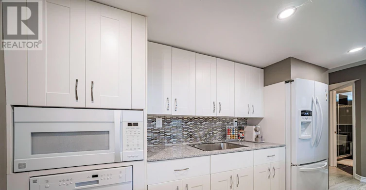 46 Rogers Trail, Bradford West Gwillimbury, ON, L3Z 0G5 - 40