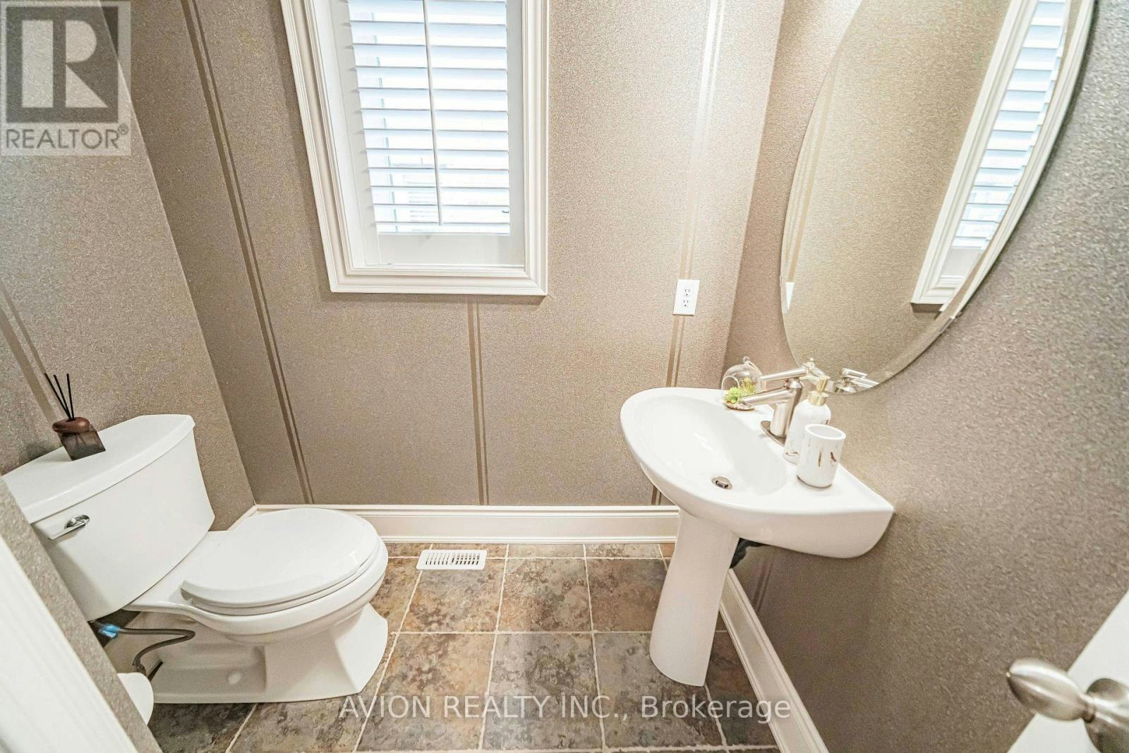 46 Rogers Trail, Bradford West Gwillimbury, ON, L3Z 0G5 - 38