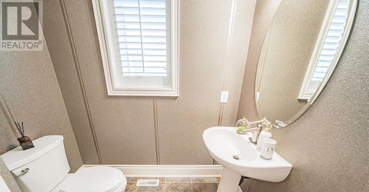 46 Rogers Trail, Bradford West Gwillimbury, ON, L3Z 0G5 - 38