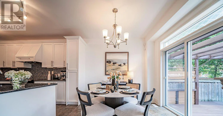 46 Rogers Trail, Bradford West Gwillimbury, ON, L3Z 0G5 - 9