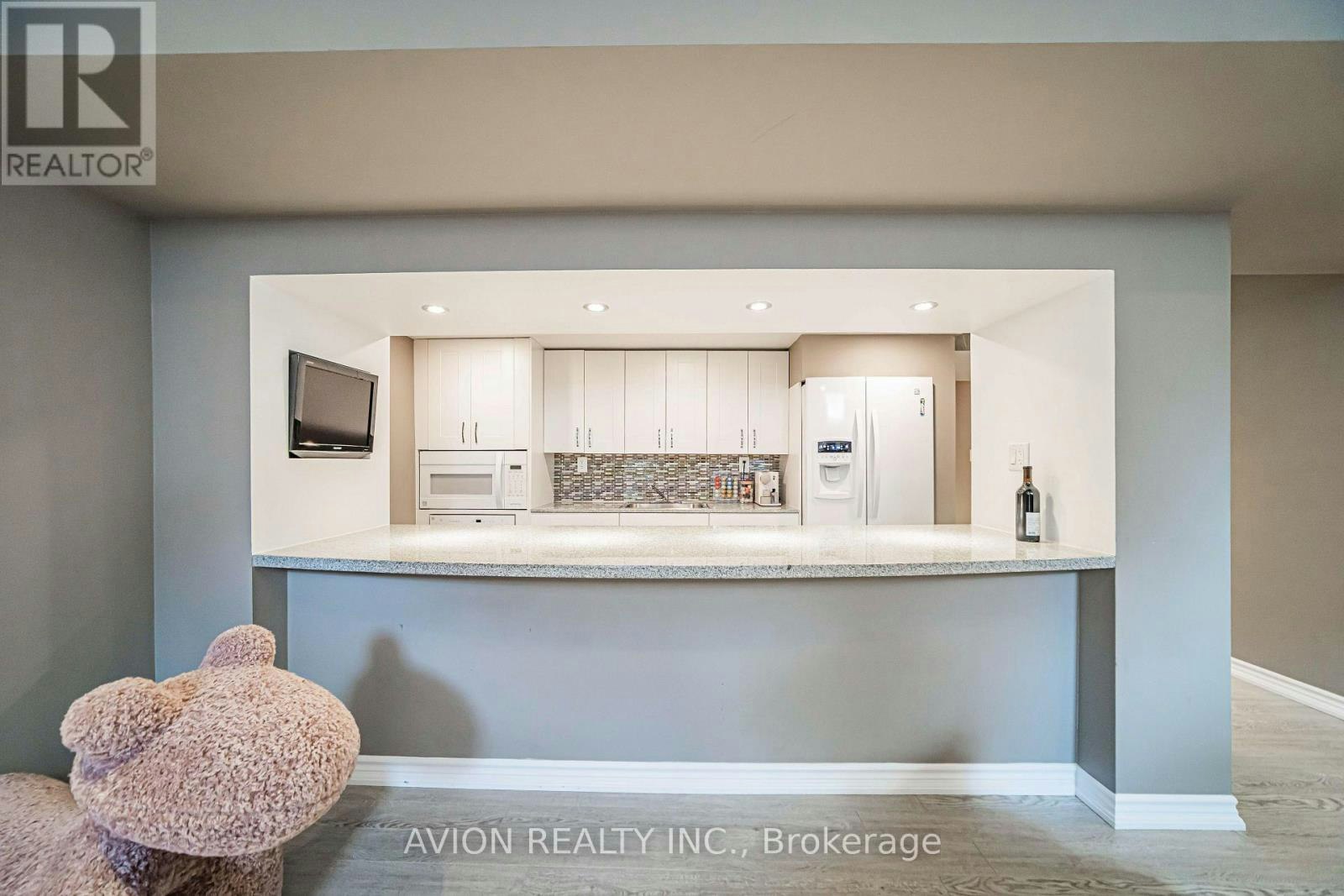 46 Rogers Trail, Bradford West Gwillimbury, ON, L3Z 0G5 - 39