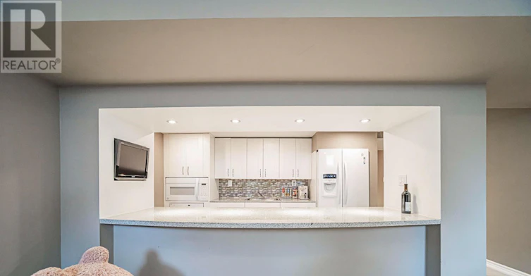 46 Rogers Trail, Bradford West Gwillimbury, ON, L3Z 0G5 - 39