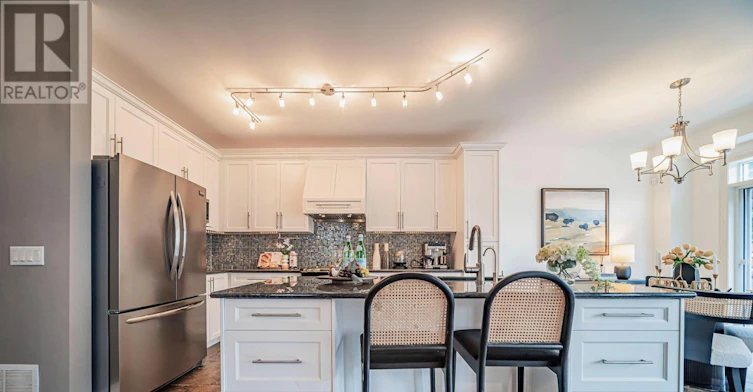46 Rogers Trail, Bradford West Gwillimbury, ON, L3Z 0G5 - 5