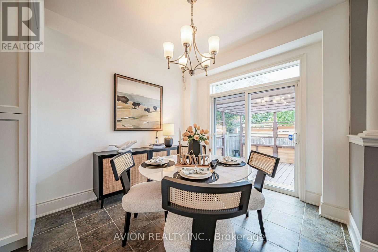 46 Rogers Trail, Bradford West Gwillimbury, ON, L3Z 0G5 - 8
