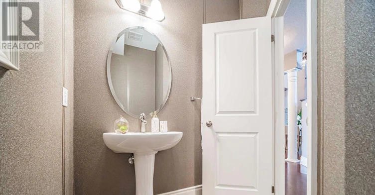 46 Rogers Trail, Bradford West Gwillimbury, ON, L3Z 0G5 - 37