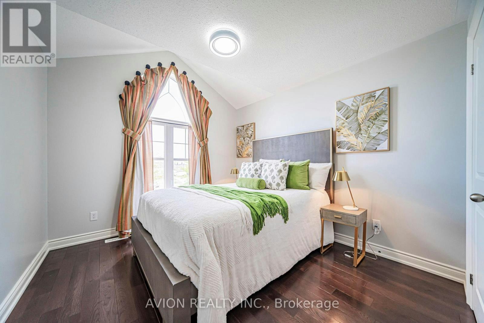 46 Rogers Trail, Bradford West Gwillimbury, ON, L3Z 0G5 - 30