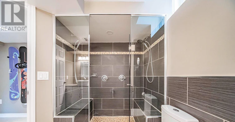 46 Rogers Trail, Bradford West Gwillimbury, ON, L3Z 0G5 - 36