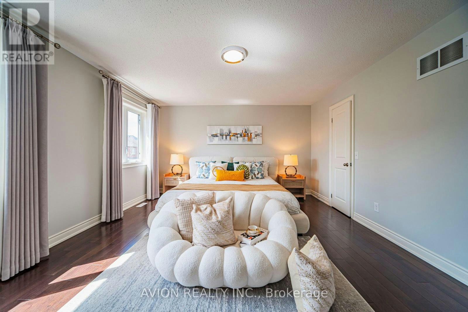 46 Rogers Trail, Bradford West Gwillimbury, ON, L3Z 0G5 - 22