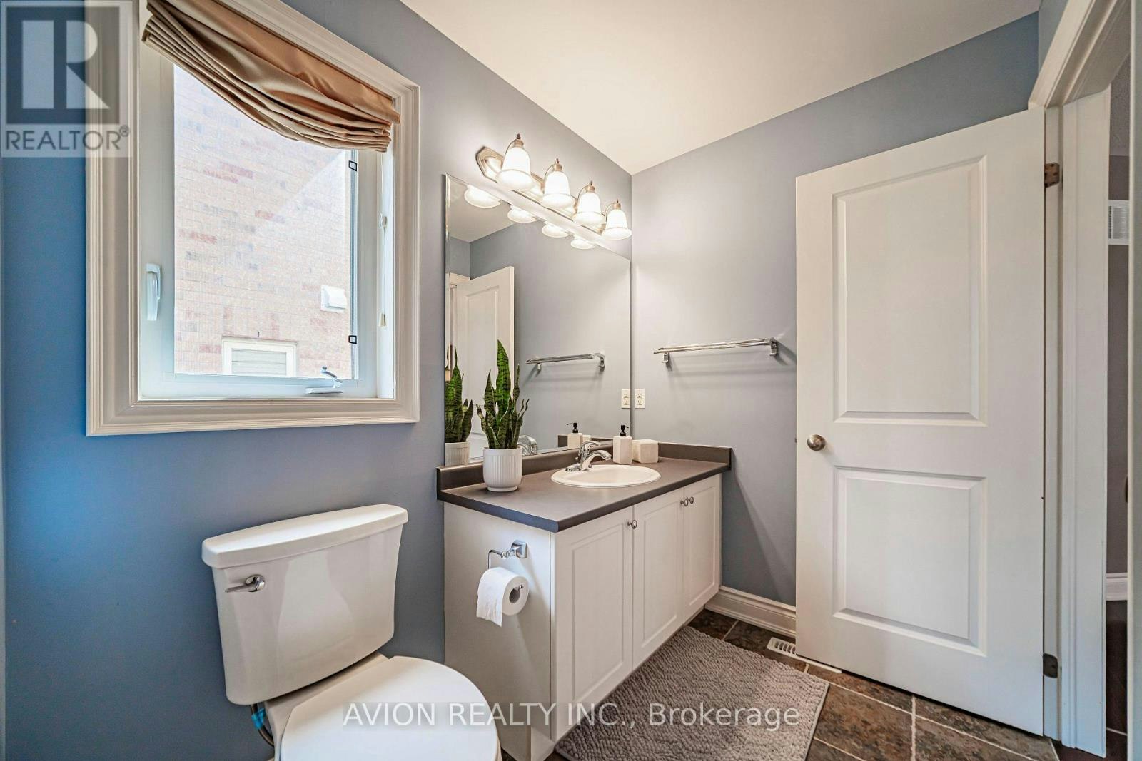 46 Rogers Trail, Bradford West Gwillimbury, ON, L3Z 0G5 - 33