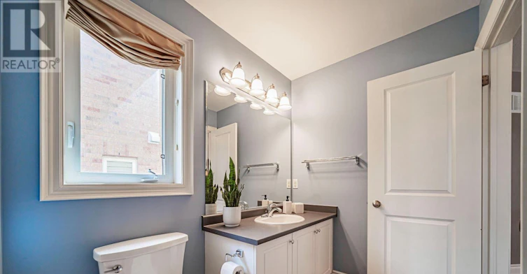 46 Rogers Trail, Bradford West Gwillimbury, ON, L3Z 0G5 - 33
