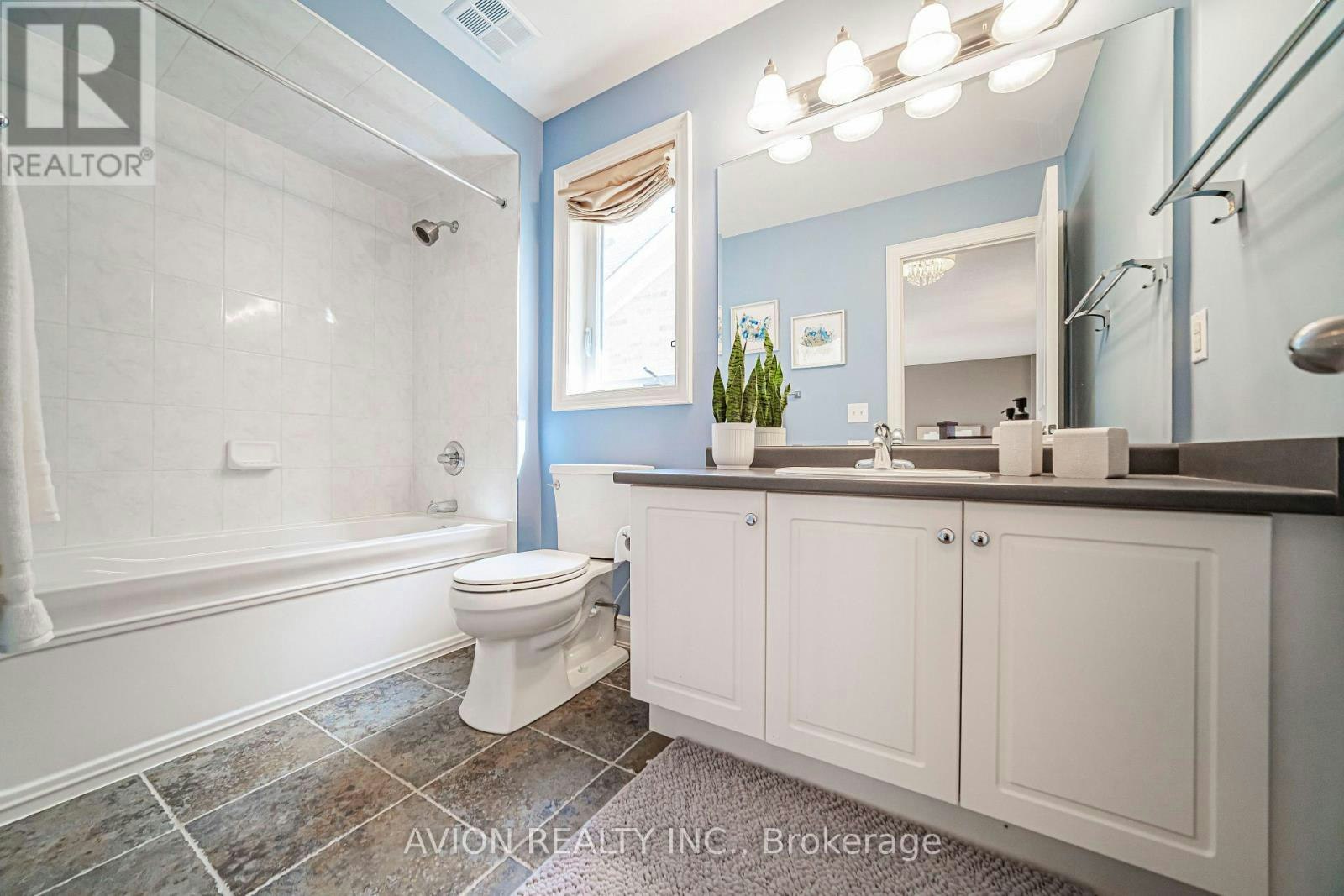 46 Rogers Trail, Bradford West Gwillimbury, ON, L3Z 0G5 - 32