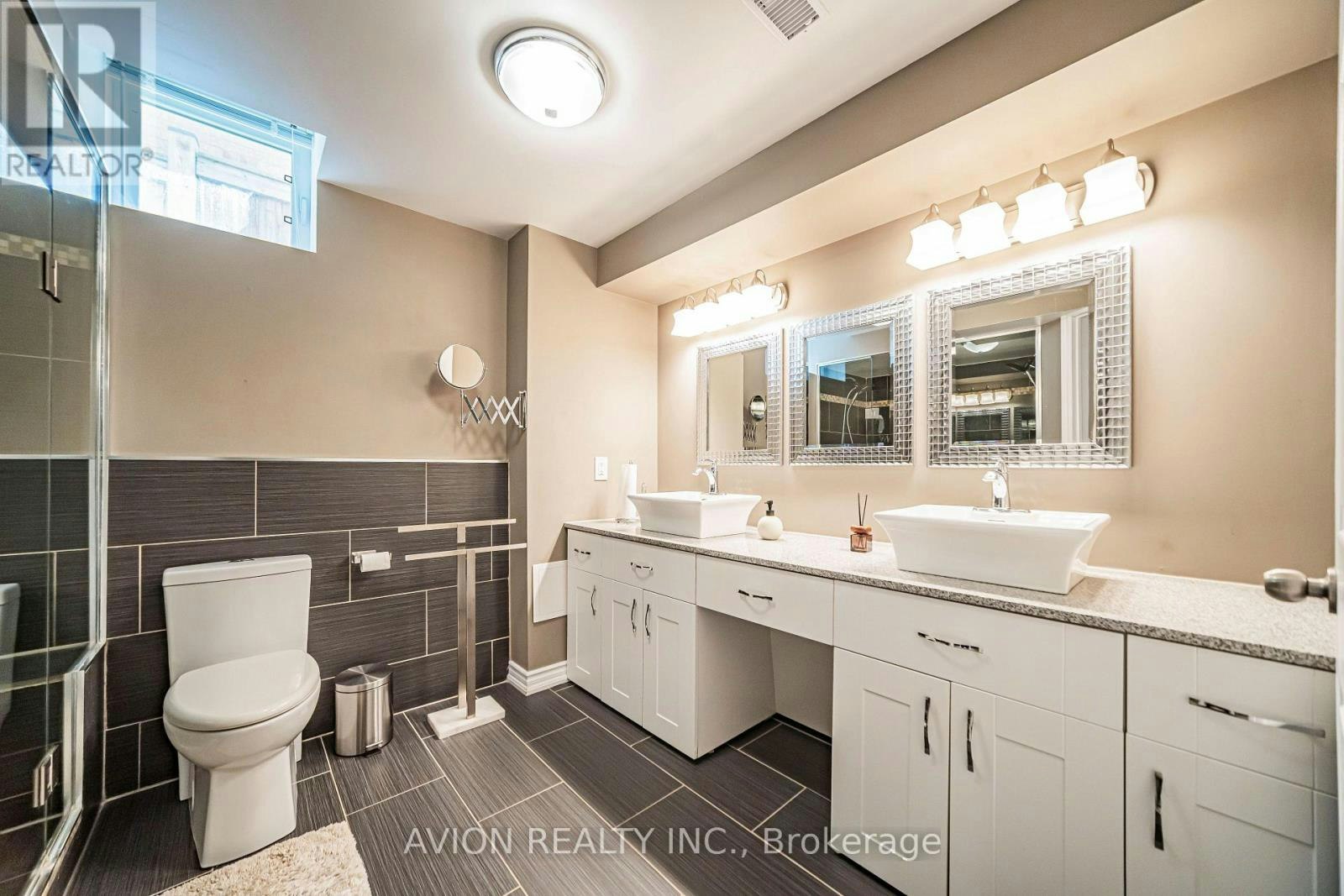 46 Rogers Trail, Bradford West Gwillimbury, ON, L3Z 0G5 - 35