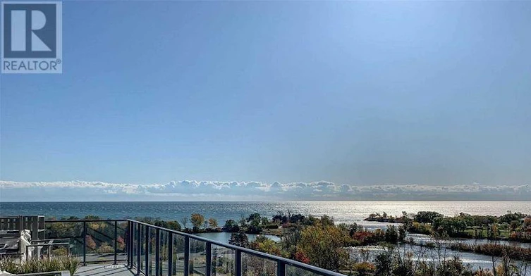 3714-30 Shore Breeze Drive, Toronto, ON, M8V 0J1 - 20