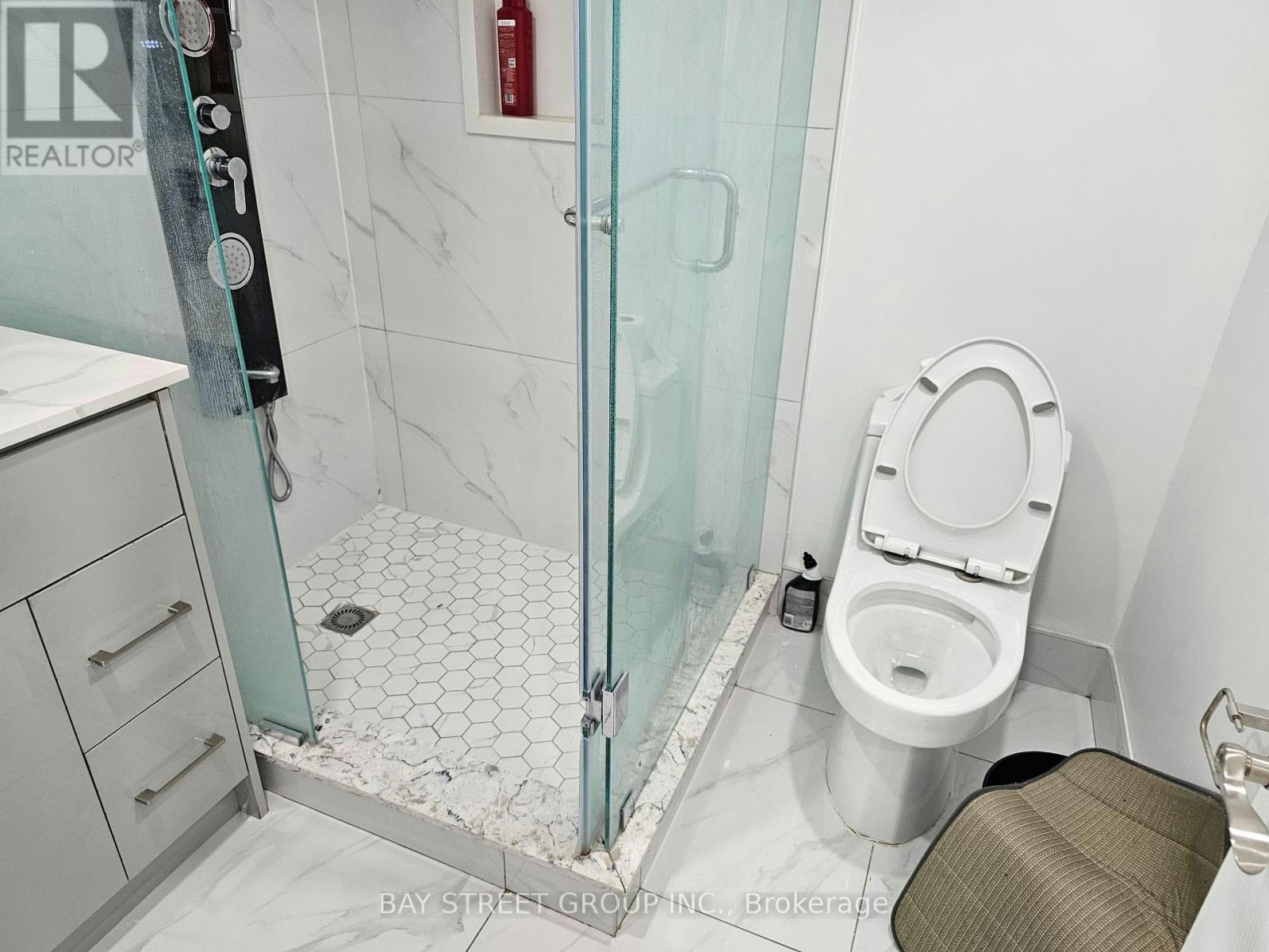 BASEMENT 1-3177 Colonial Drive, Mississauga, ON, L5L 5L3 - 11