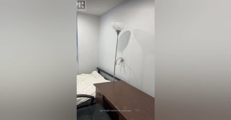 BASEMENT 1-3177 Colonial Drive, Mississauga, ON, L5L 5L3 - 14