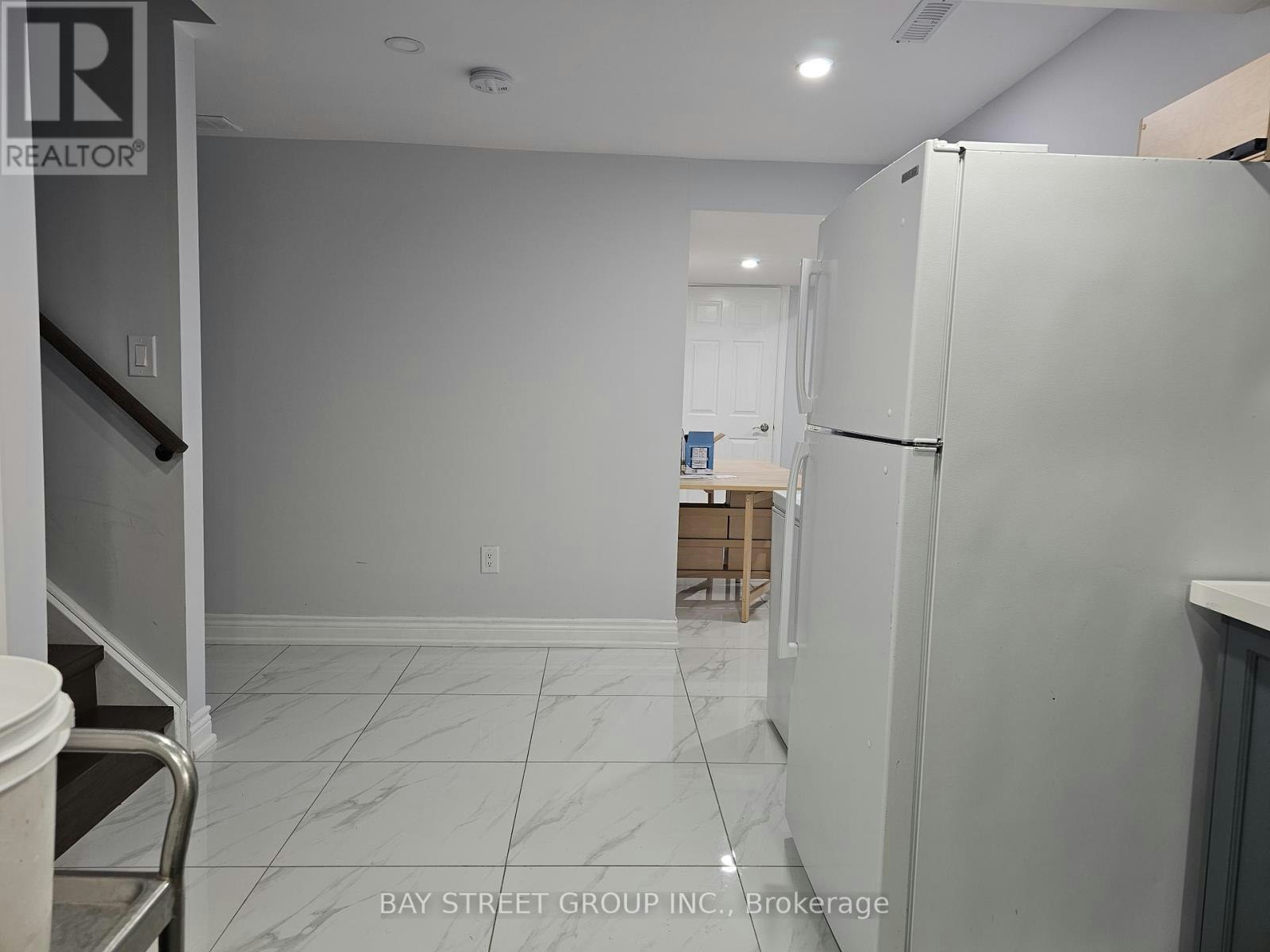 BASEMENT 1-3177 Colonial Drive, Mississauga, ON, L5L 5L3 - 5
