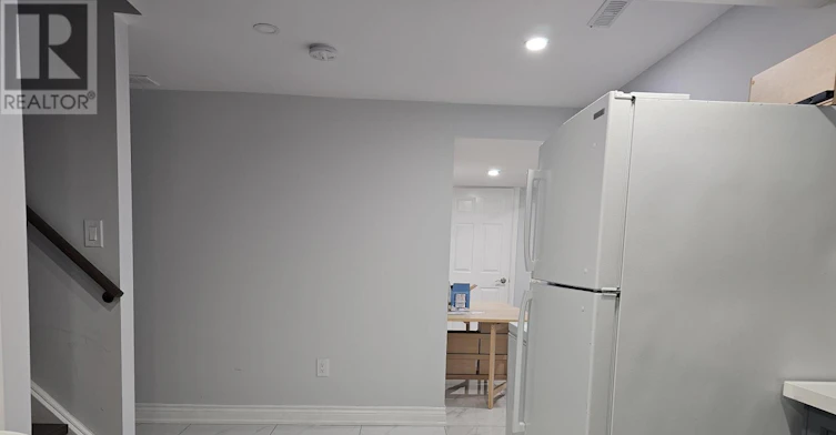 BASEMENT 1-3177 Colonial Drive, Mississauga, ON, L5L 5L3 - 5