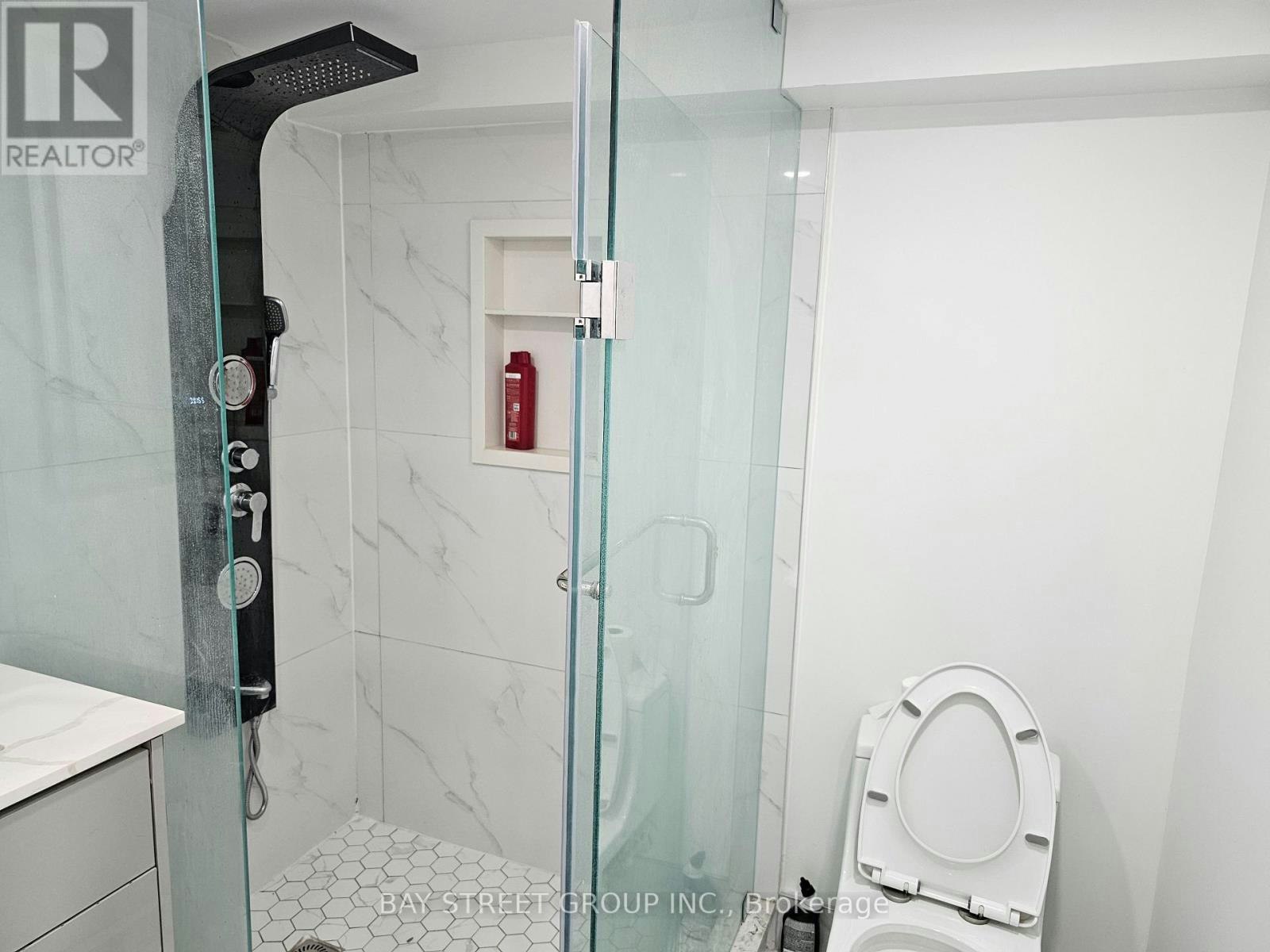 BASEMENT 1-3177 Colonial Drive, Mississauga, ON, L5L 5L3 - 10