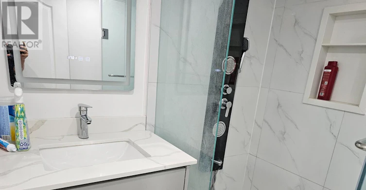 BASEMENT 1-3177 Colonial Drive, Mississauga, ON, L5L 5L3 - 9