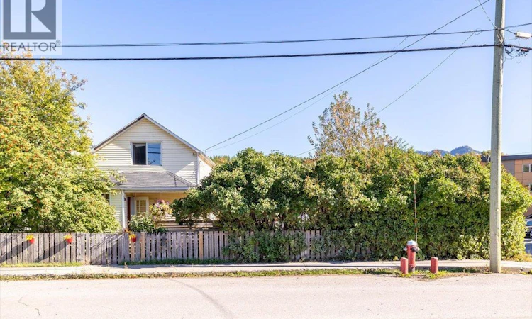 1112 2nd Avenue