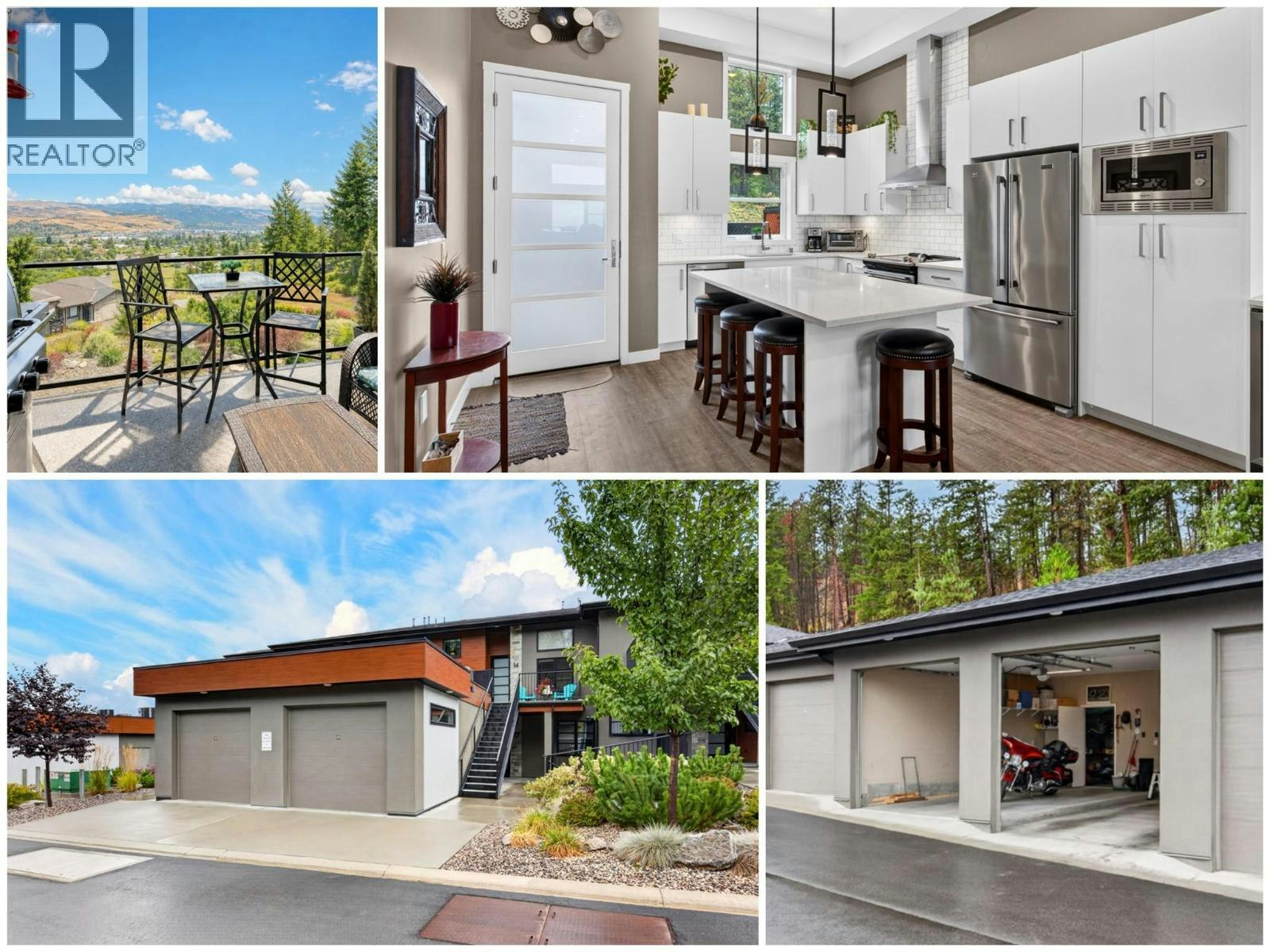 14-9700 Santina Road, Lake Country, BC, V4V 0B1