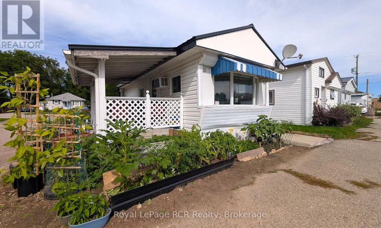 20-1680 9th Avenue E