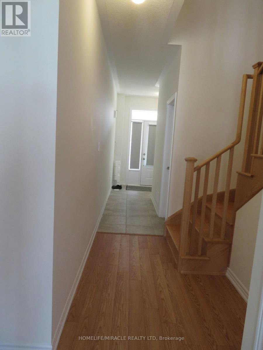36 Valleybrook Road, Barrie, ON, L9J 0L5 - 6