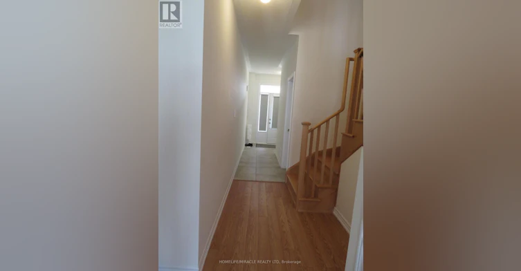 36 Valleybrook Road, Barrie, ON, L9J 0L5 - 6