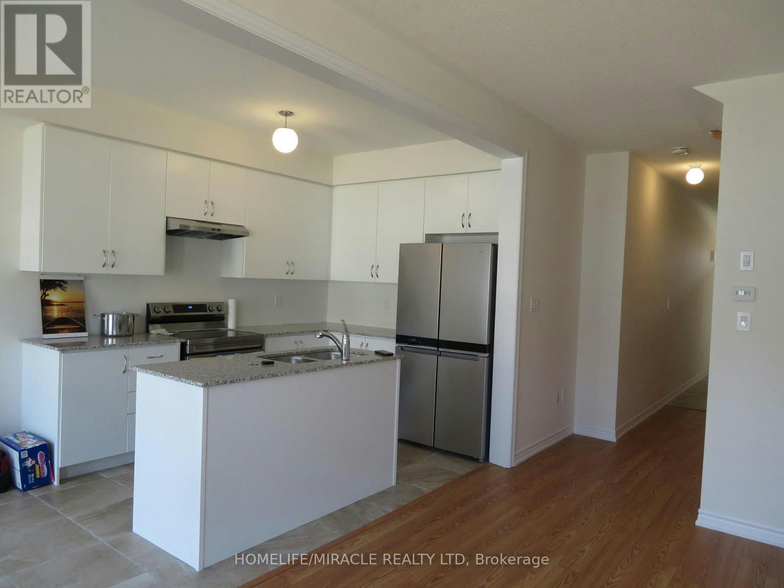 36 Valleybrook Road, Barrie, ON, L9J 0L5 - 2