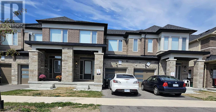 36 Valleybrook Road, Barrie, ON, L9J 0L5