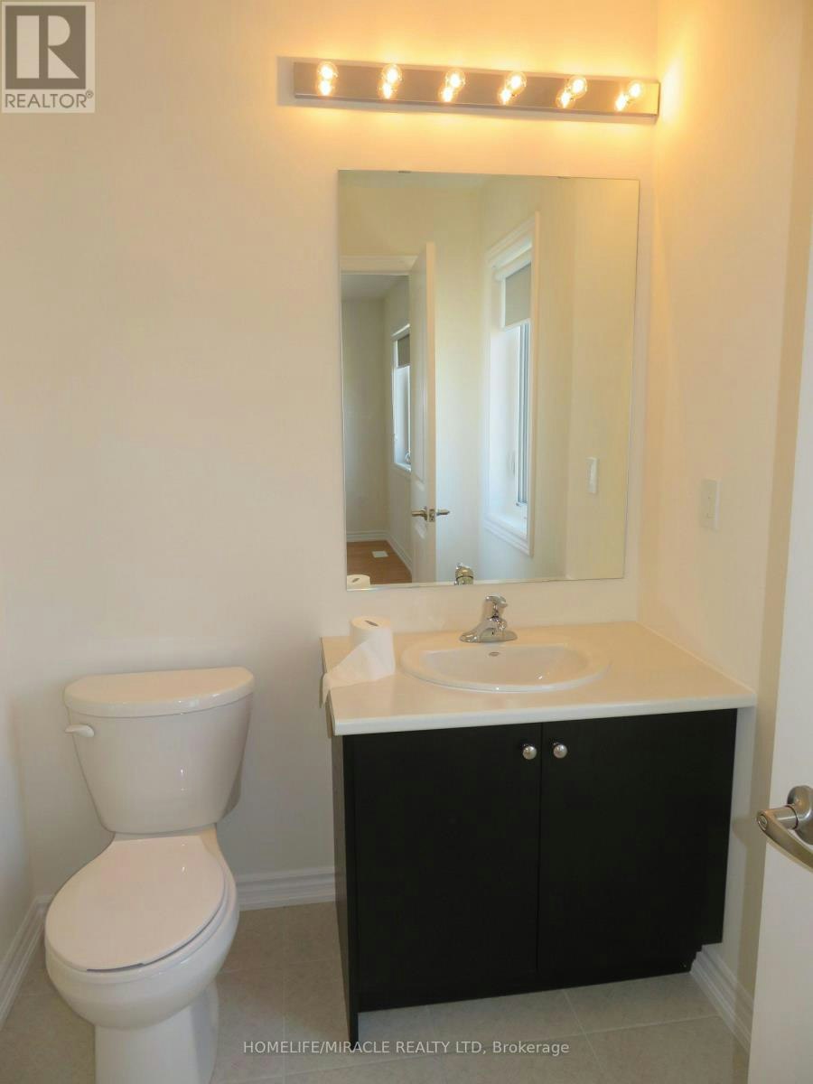 36 Valleybrook Road, Barrie, ON, L9J 0L5 - 8