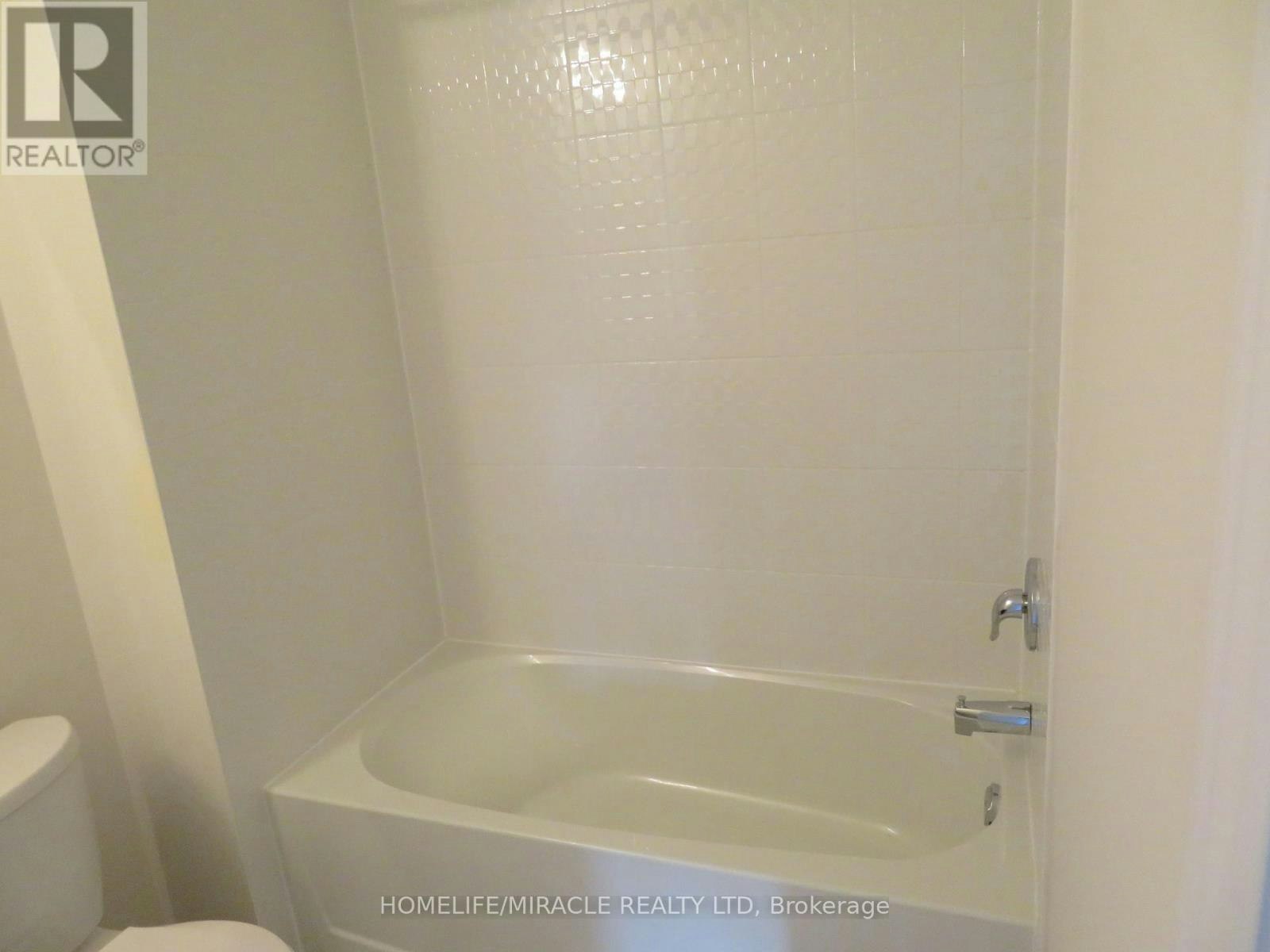 36 Valleybrook Road, Barrie, ON, L9J 0L5 - 9