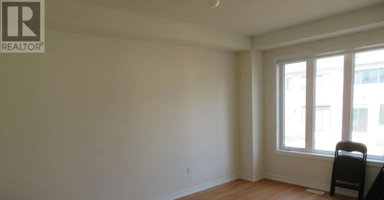 36 Valleybrook Road, Barrie, ON, L9J 0L5 - 7