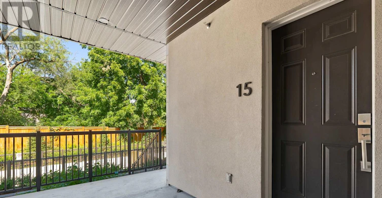 15-4045 Hickory Drive, Mississauga, ON, L4W 0G6 - 24