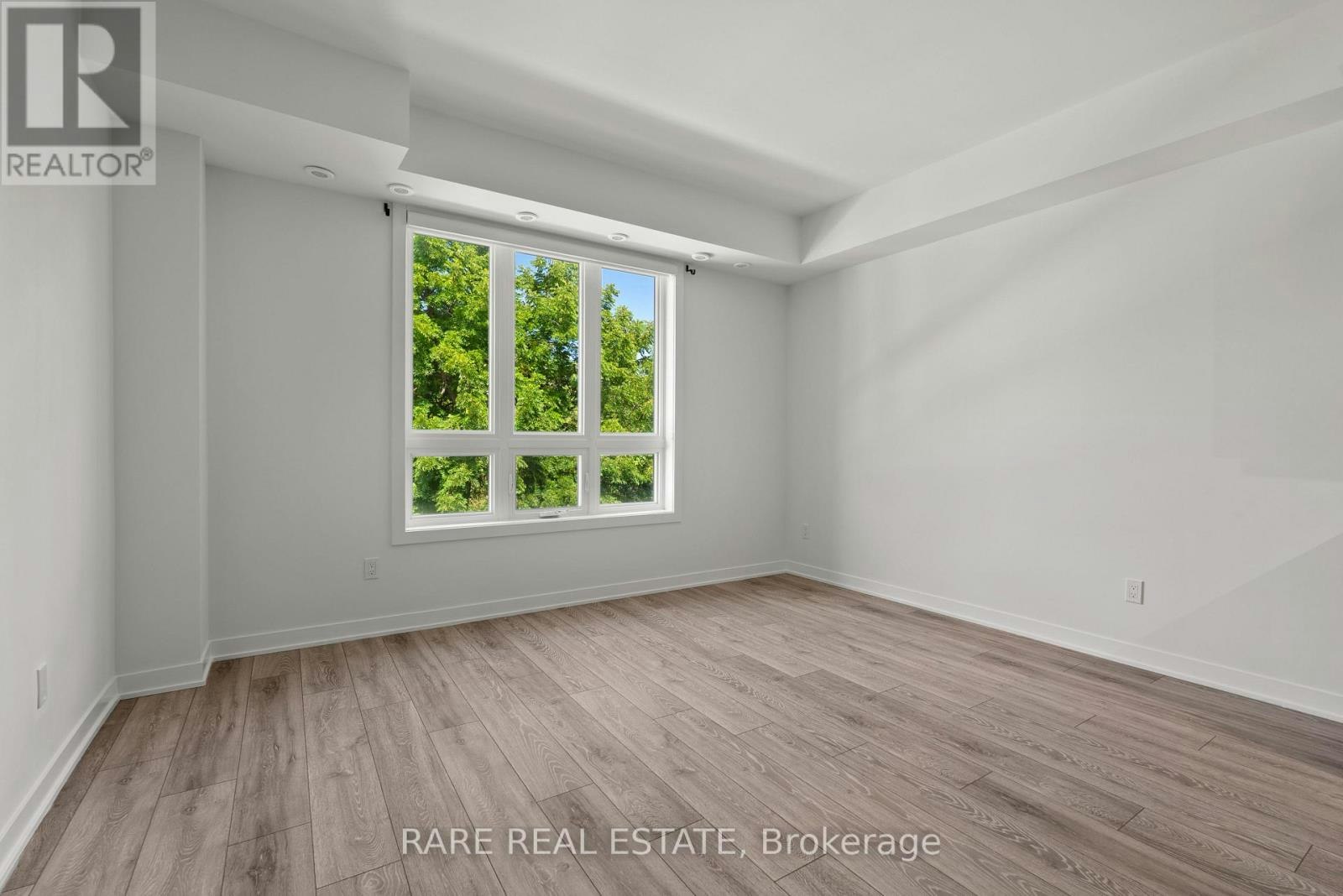 15-4045 Hickory Drive, Mississauga, ON, L4W 0G6 - 5