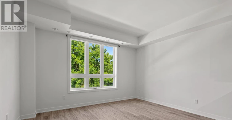 15-4045 Hickory Drive, Mississauga, ON, L4W 0G6 - 5