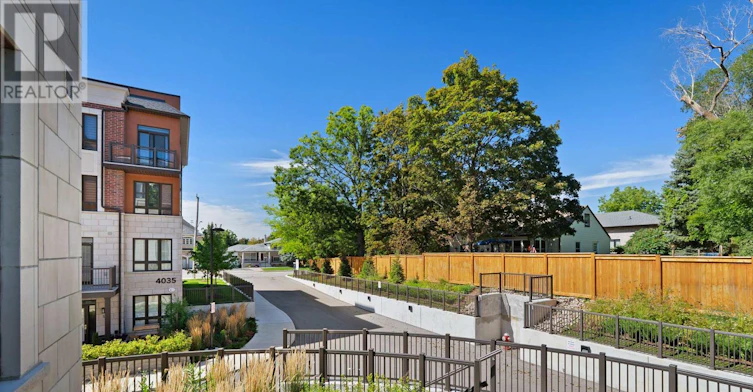 15-4045 Hickory Drive, Mississauga, ON, L4W 0G6 - 25