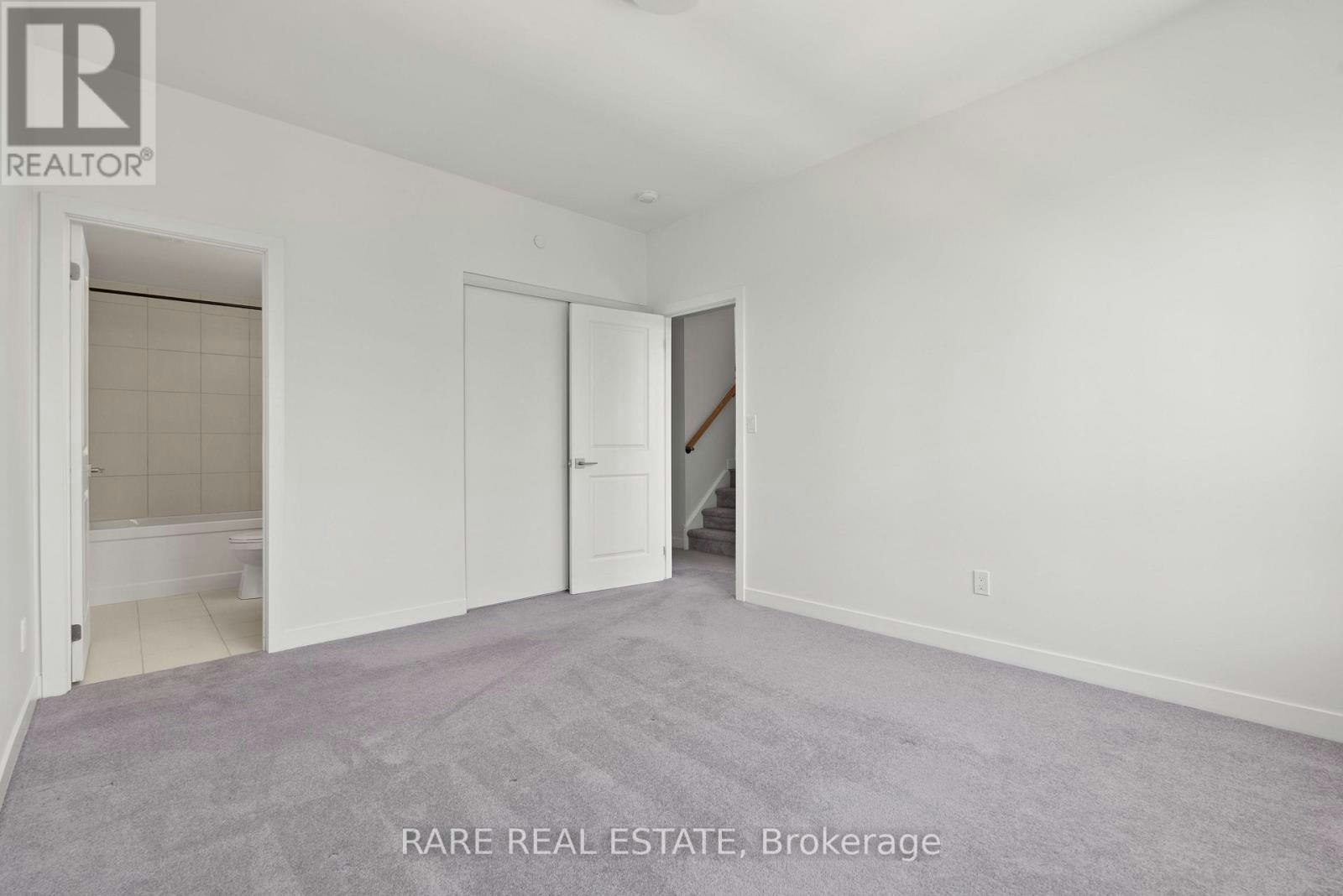 15-4045 Hickory Drive, Mississauga, ON, L4W 0G6 - 15
