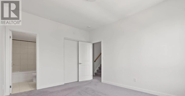 15-4045 Hickory Drive, Mississauga, ON, L4W 0G6 - 15